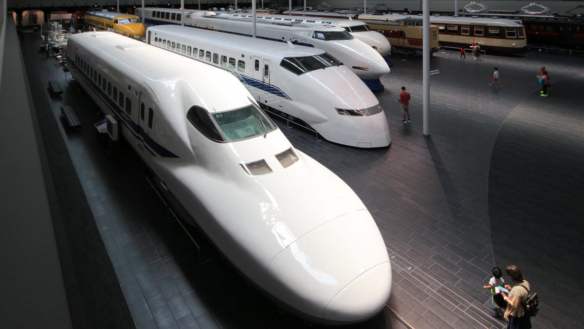 scmaglev-and-railway-park-20-of-52