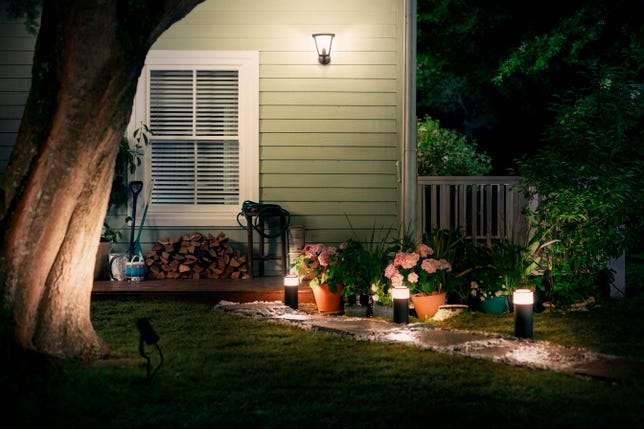 light-up-your-homes-exterior-with-philips-hues-outdoor-line