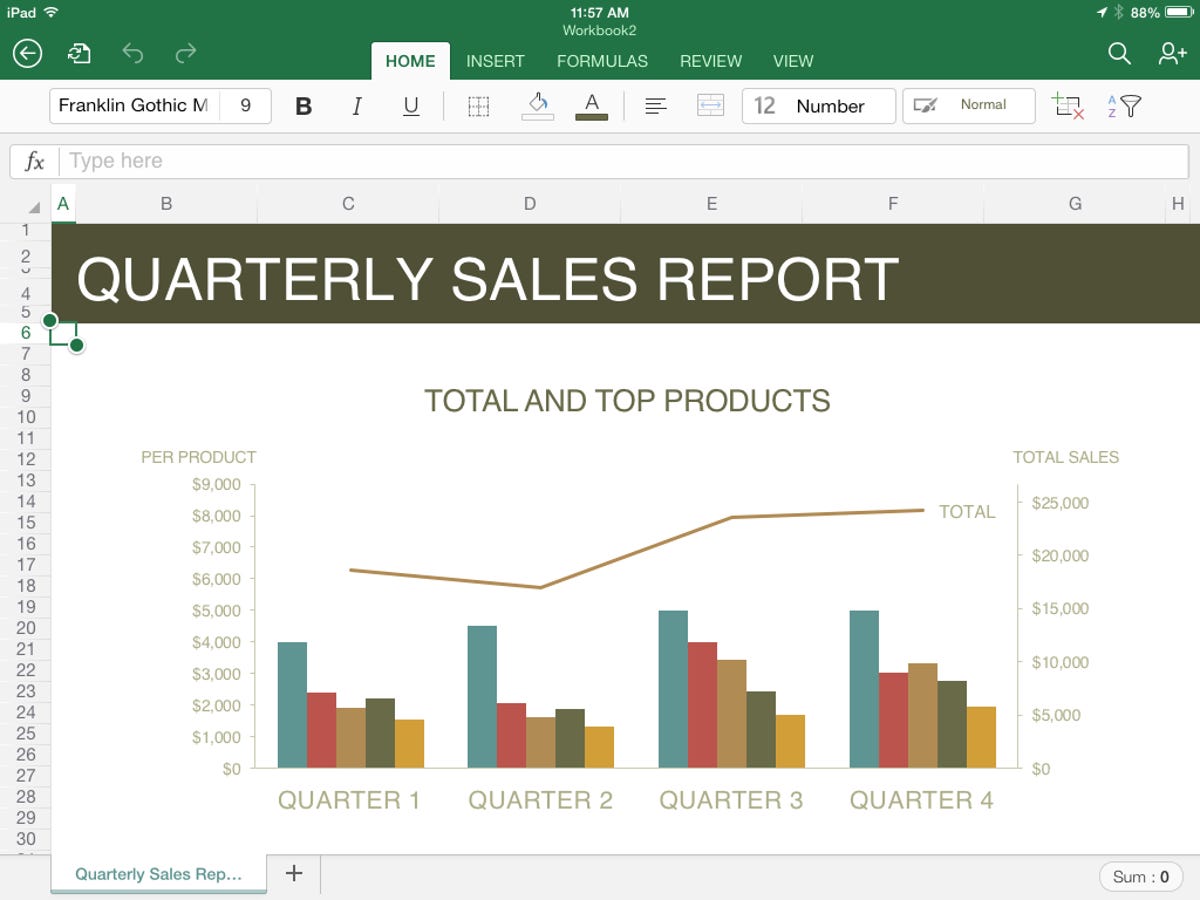 microsoft-office-for-ipad-7.png