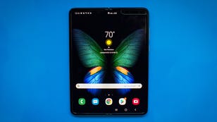 Samsung Galaxy Z Fold 4: How Does It Compare to the Older Models?