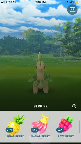 pokemon-go-berries