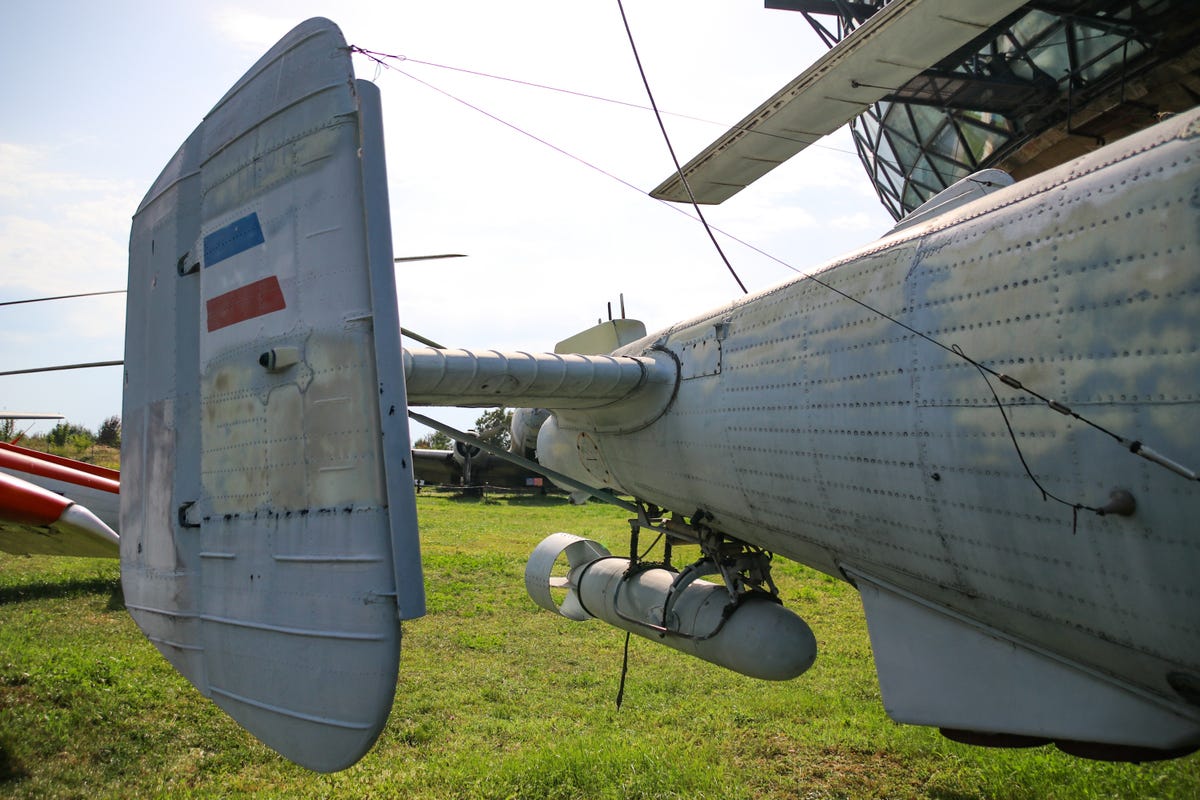 belgrade-museum-of-aviation-46.jpg