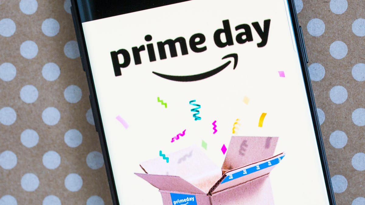 Amazon-prime-day-3