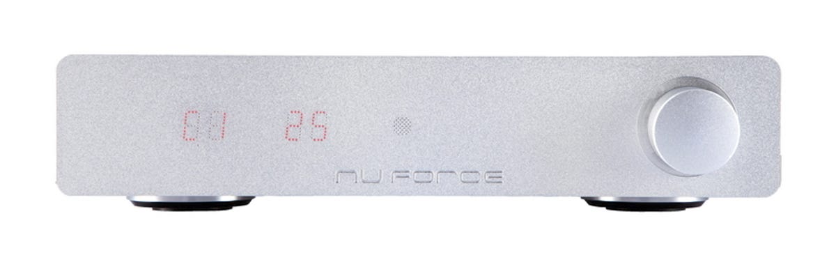 NuForceDDA-100_02.jpg