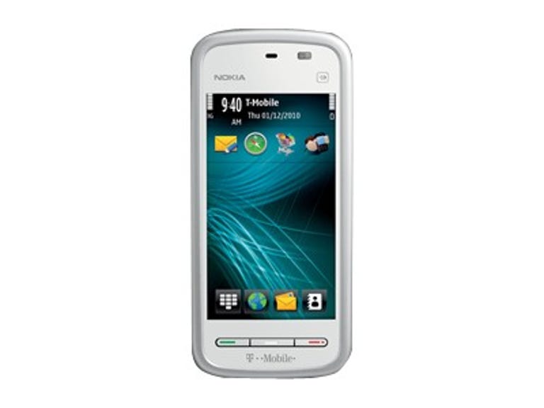 nokia-5230-smartphone-gsm-umts-3g-3-2-white-t-mobile.jpg