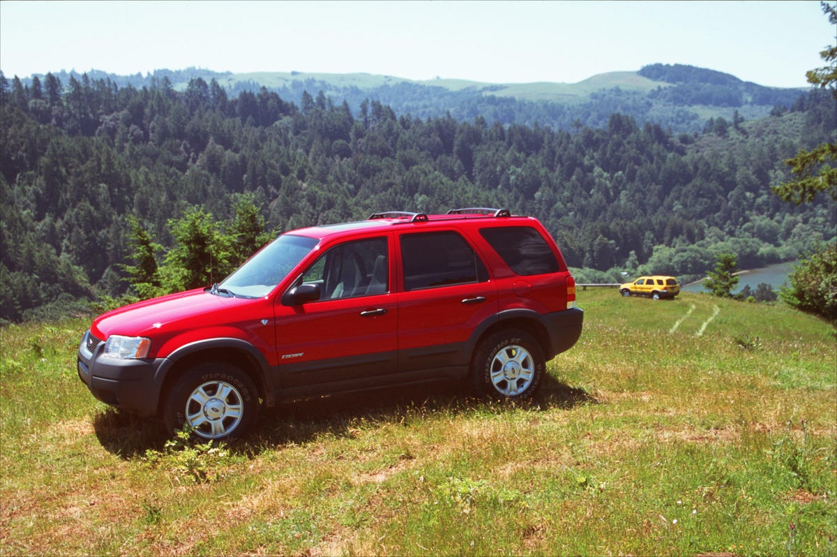 2001-ford-escape-exterior-2