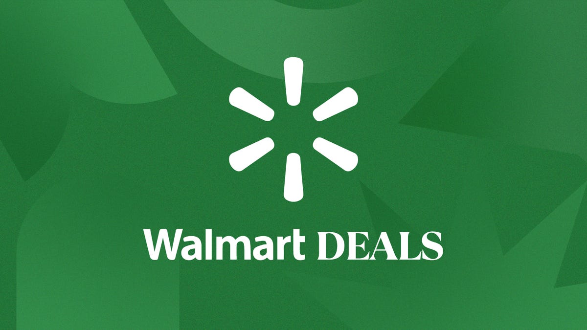 Best Early Walmart Plus Week Deals Worth Buying Now