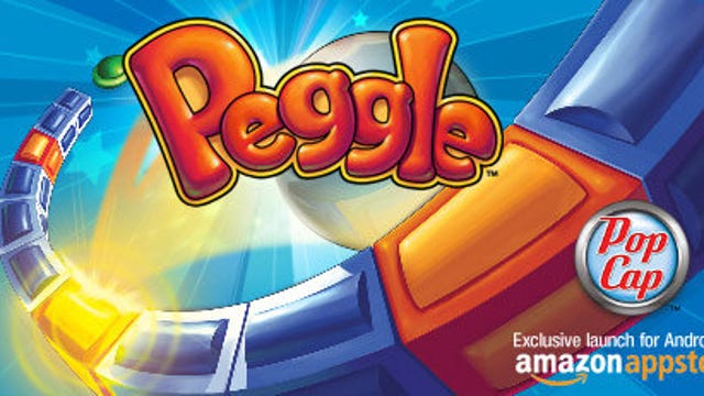 Peggle_0.jpg