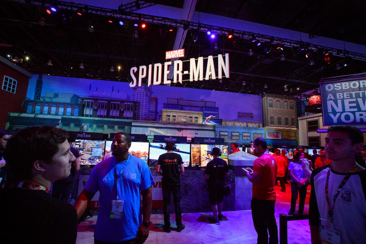 sony-e3-booth-2018-6691