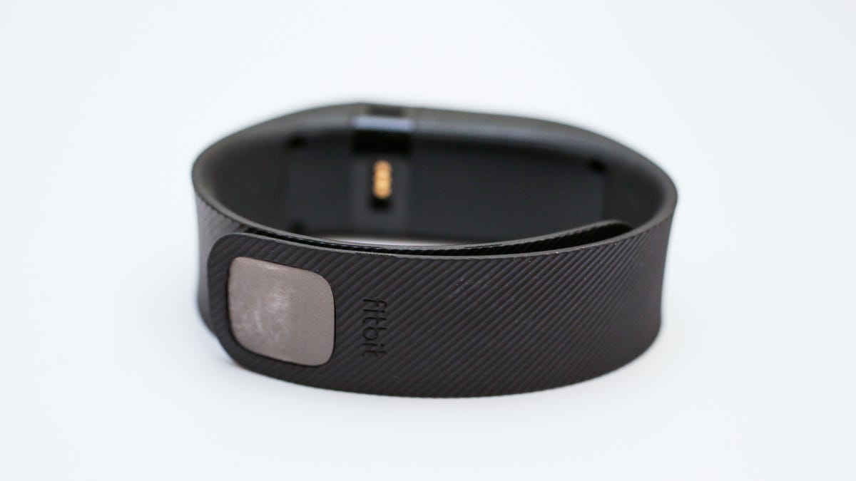 fitbit-charge-hr-surge-product-photos42.jpg