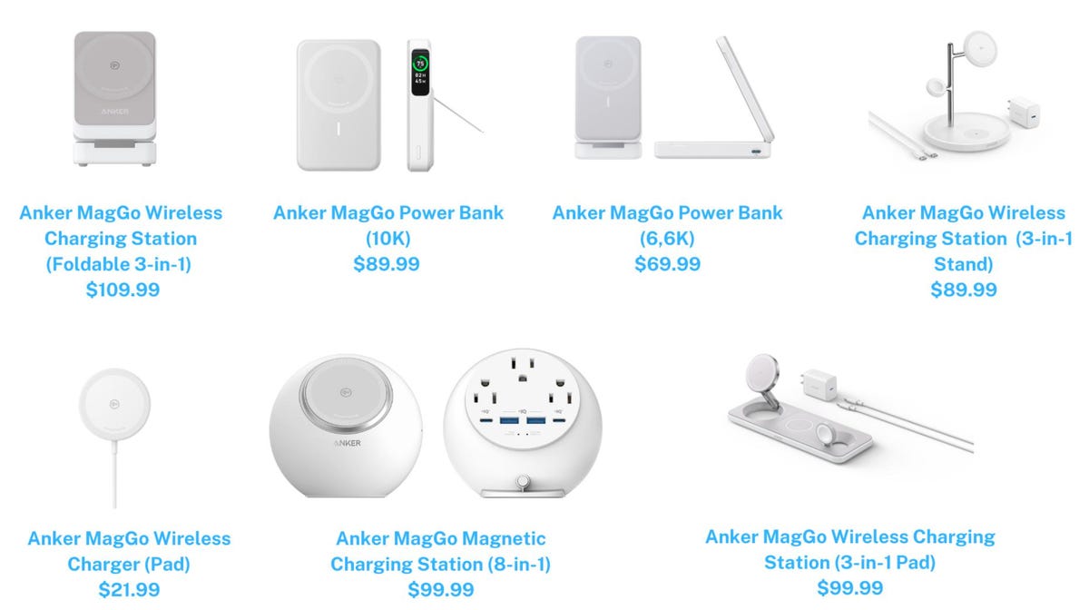 new-anker-qi2-chargers-and-power-banks.png
