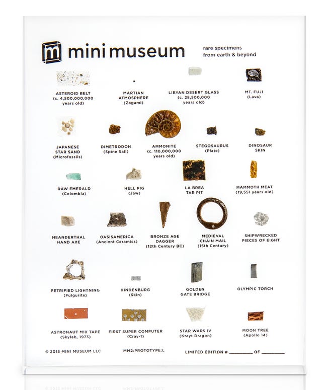 mini-museum.jpg
