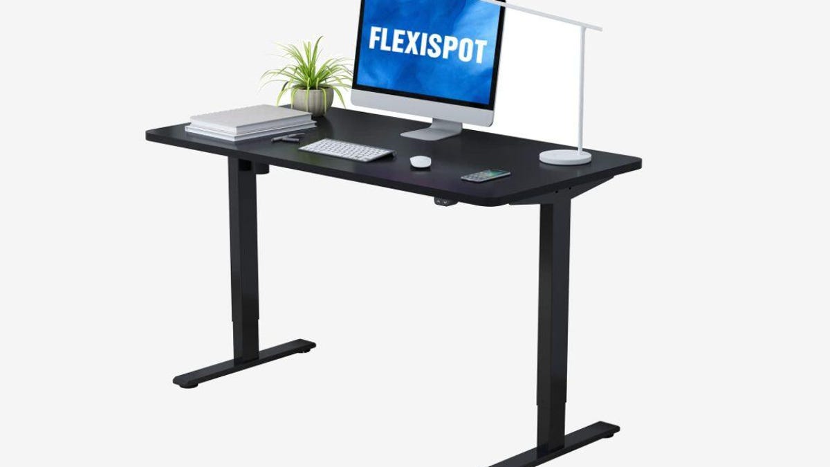 flexispot-standing-desk-ec1