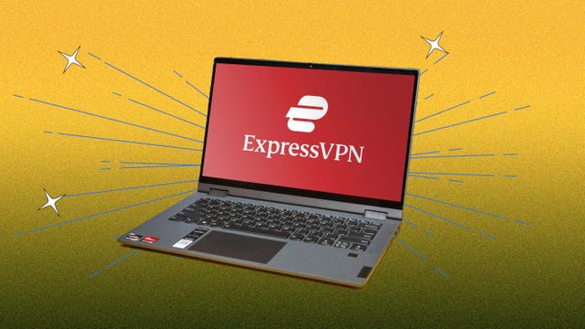 tech news windows-laptop-generic-express-v