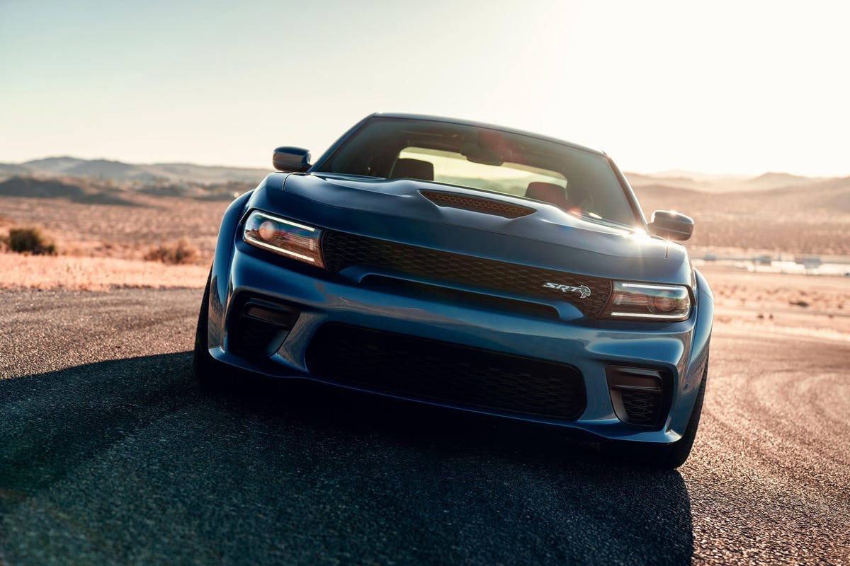 2020-dodge-charger-hellcat-widebody-52