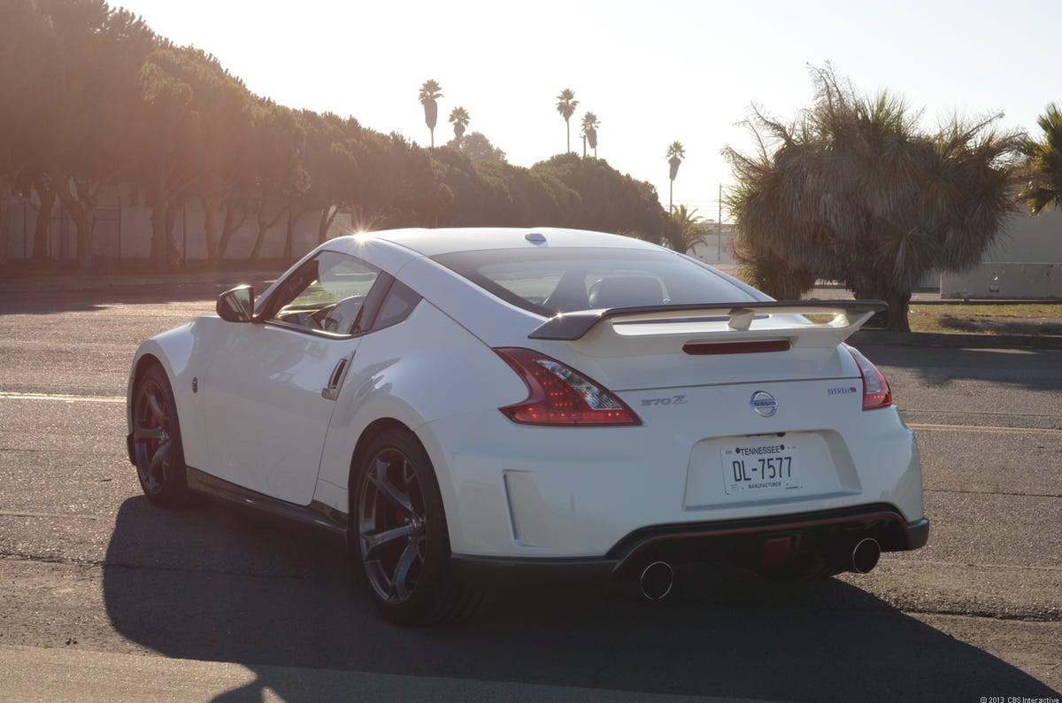2014Nismo370Z_12.png
