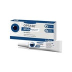 optase hylo night dry eye ointment