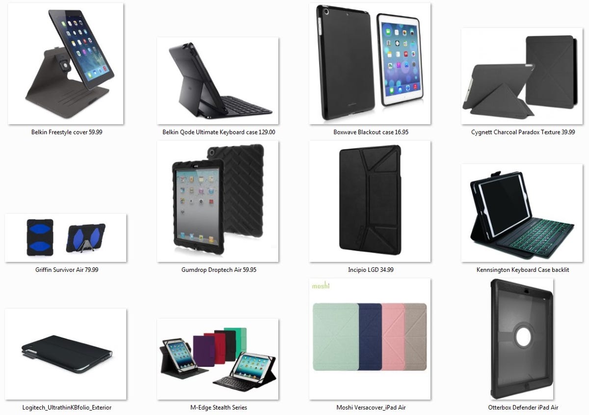 iPad_Air_cases_overview_shot.jpg