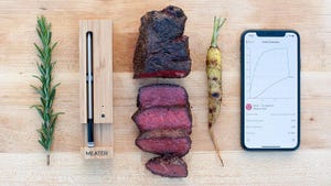 Image of article: 21 Grilling Tools That Ar…