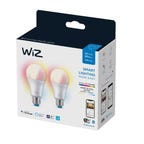 wiz-color-smart-bulbs-2-pack