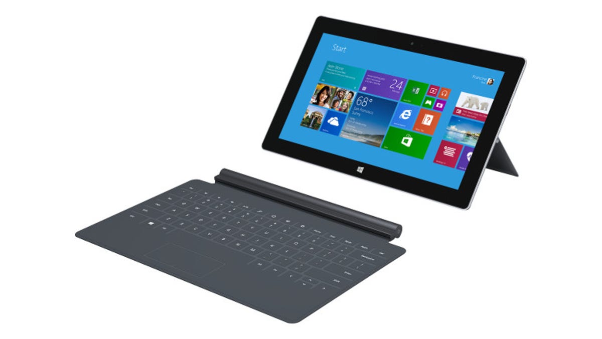 Microsoft Wireless Adapter for keyboards