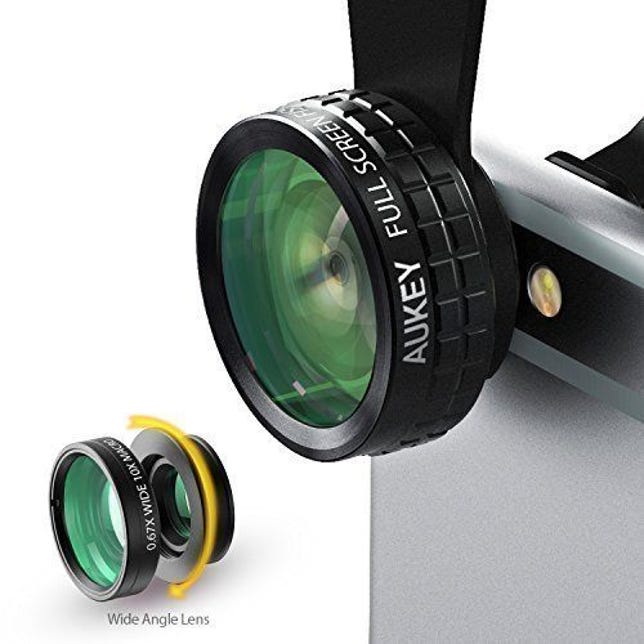 aukey-pl-a1-lens-kit.jpg