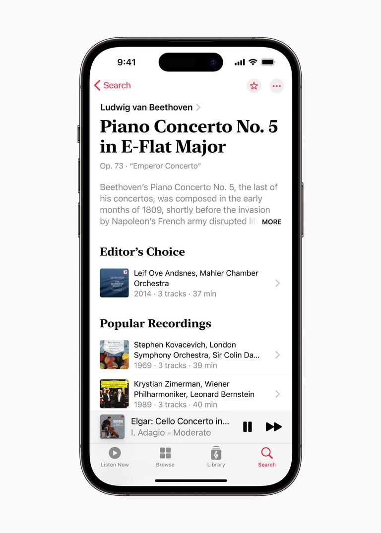 apple-music-classical-search-02-inline-jpg-large-2x