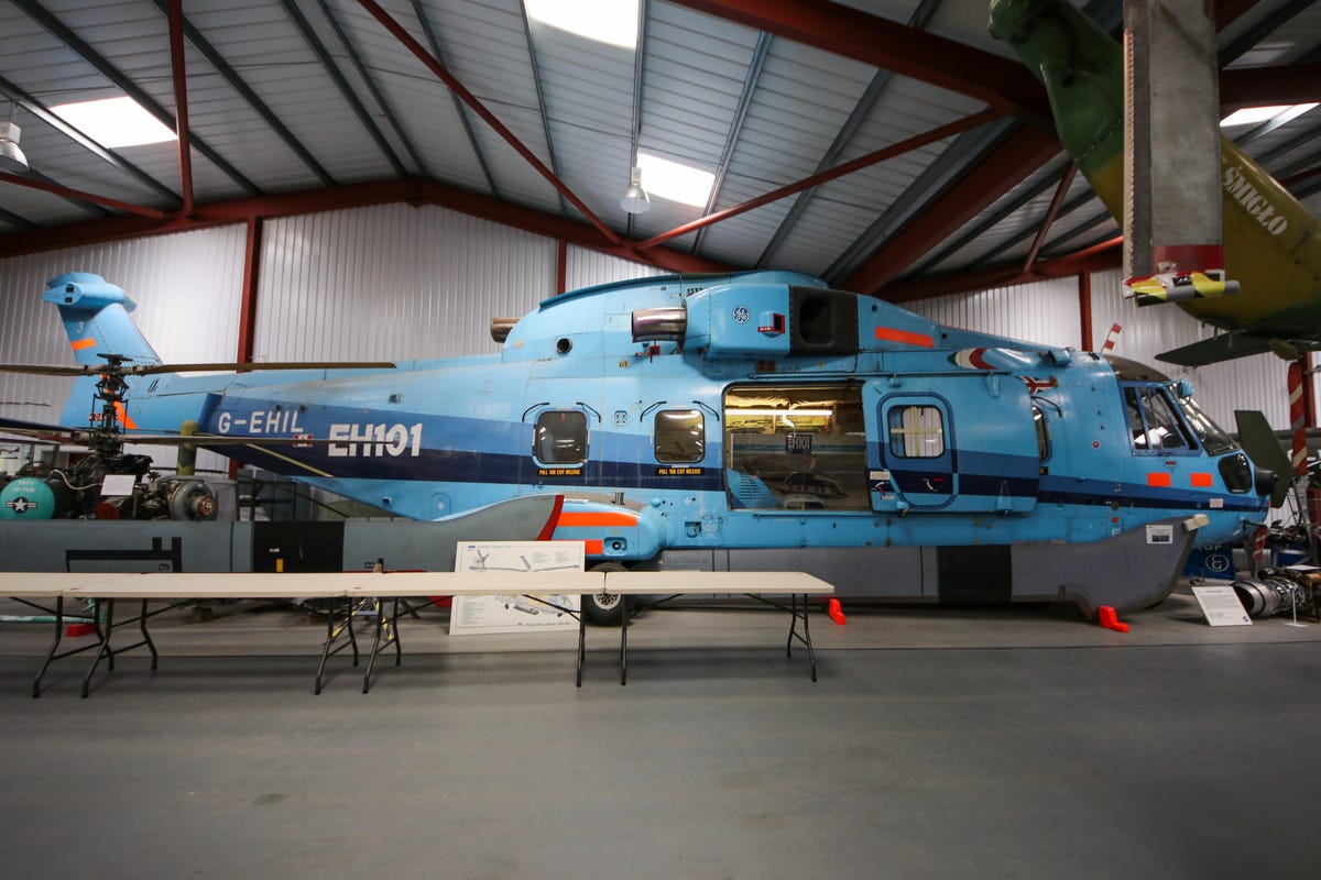 helicopter-museum-38-of-55