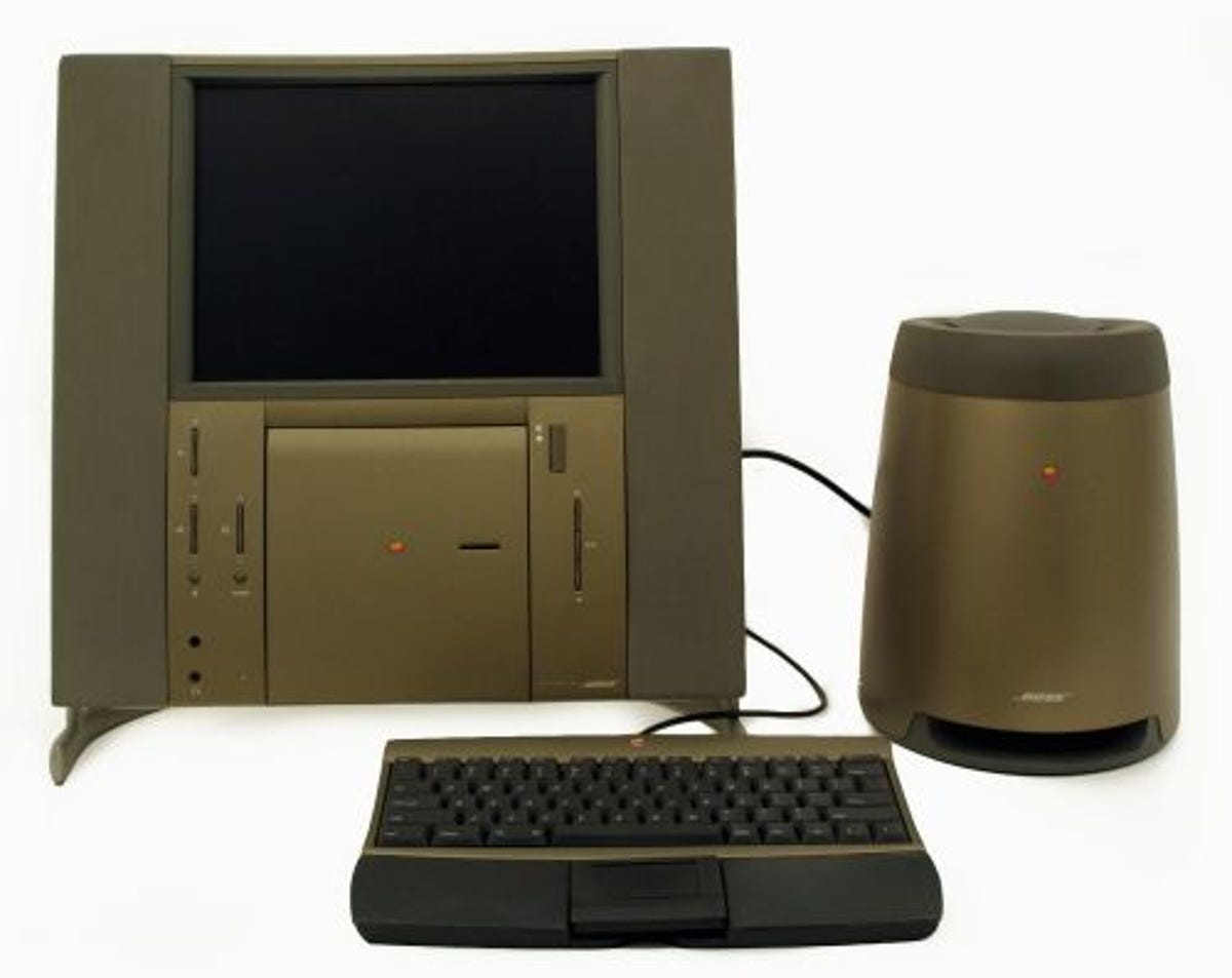 20th_anniversary_Macintosh.jpg