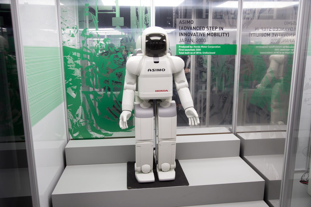 robots-science-museum-london-exhibition-35.jpg