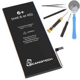 scanditech-iphone-battery-kit.jpg
