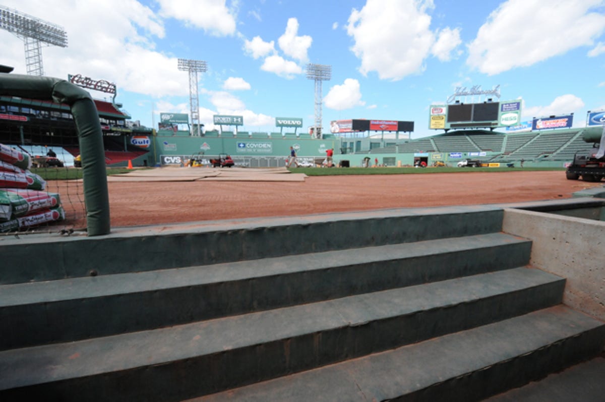 View_from_steps_of_dugout.jpg