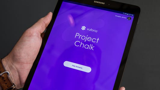 project-chalk-ar-augmented-reality-video-chat-help-3020.jpg