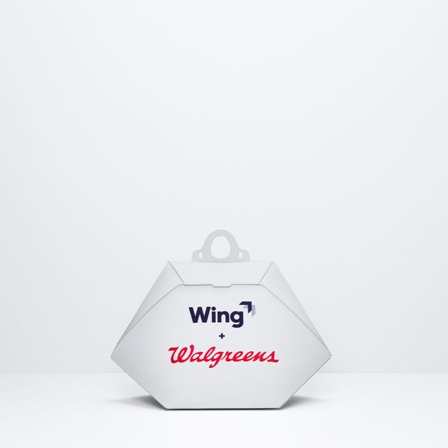 wing-9-19-partner-announcement-walgreens-co-branded-package