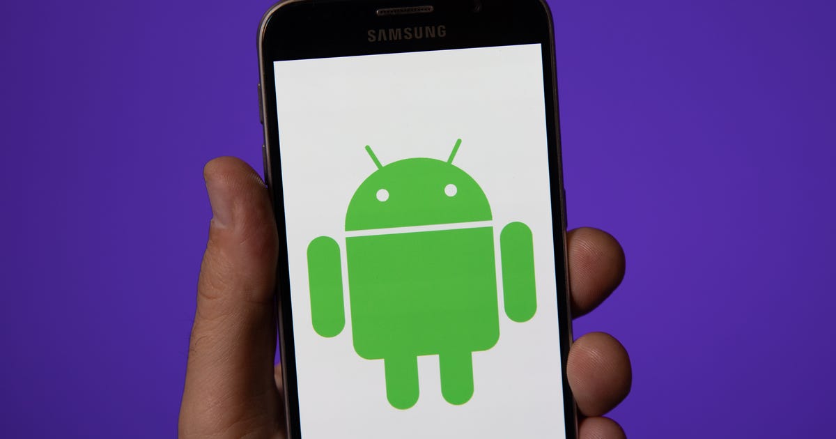 Read more about the article Google: Android Apps Must Let People Delete Their Accounts, Data