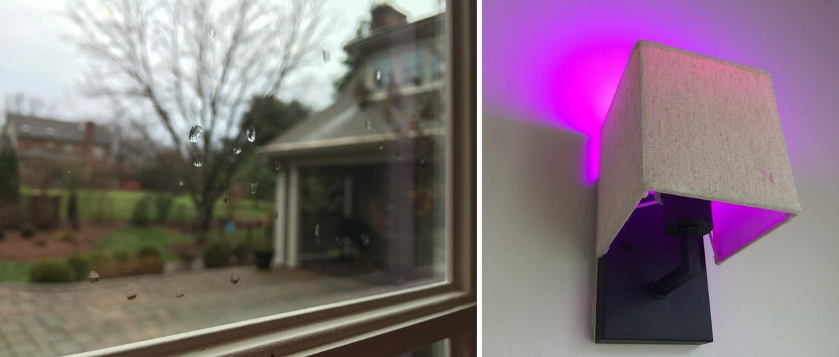 lifx-purple-rain.jpg