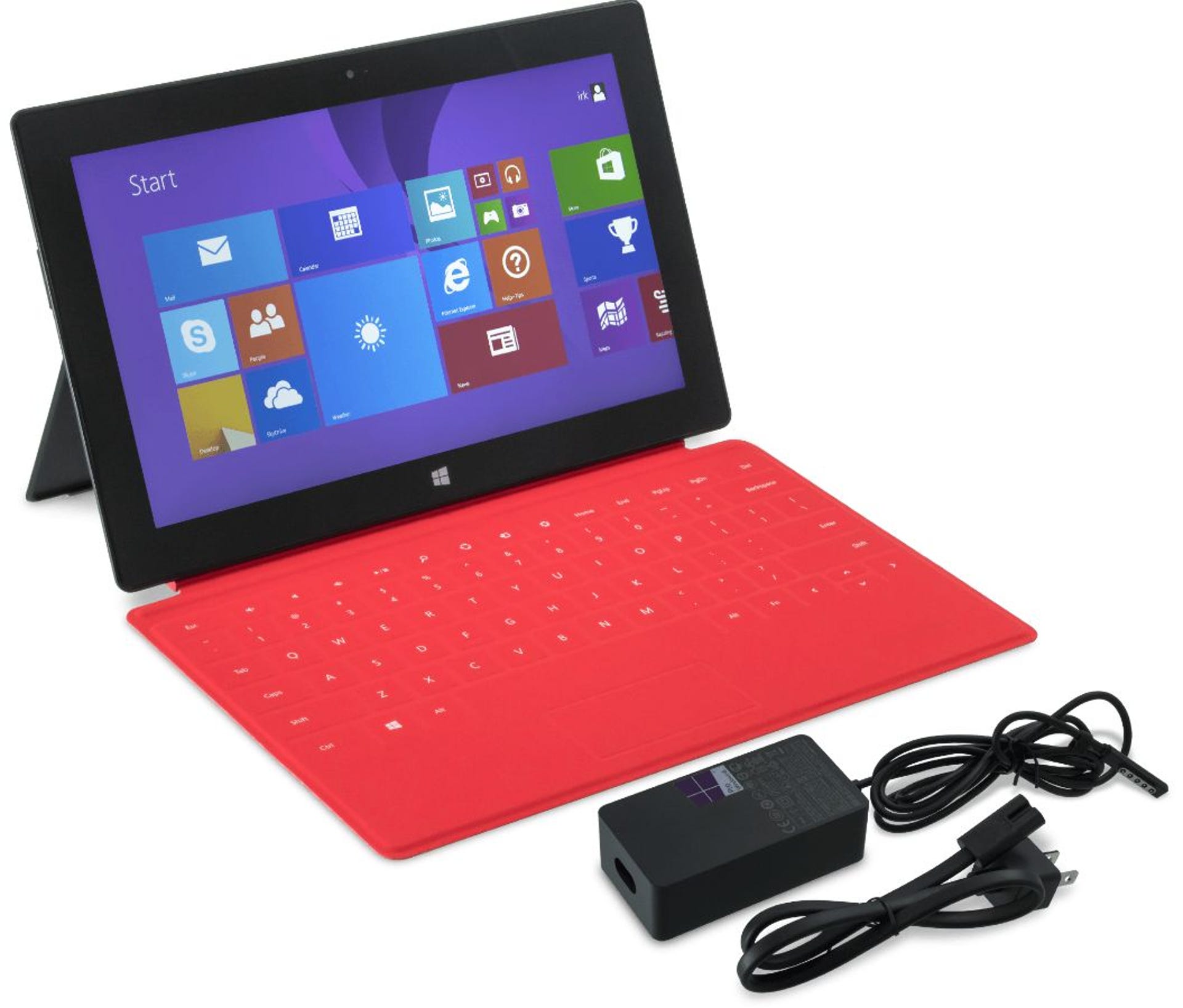 surface-pro-2-with-red-keyboard.jpg