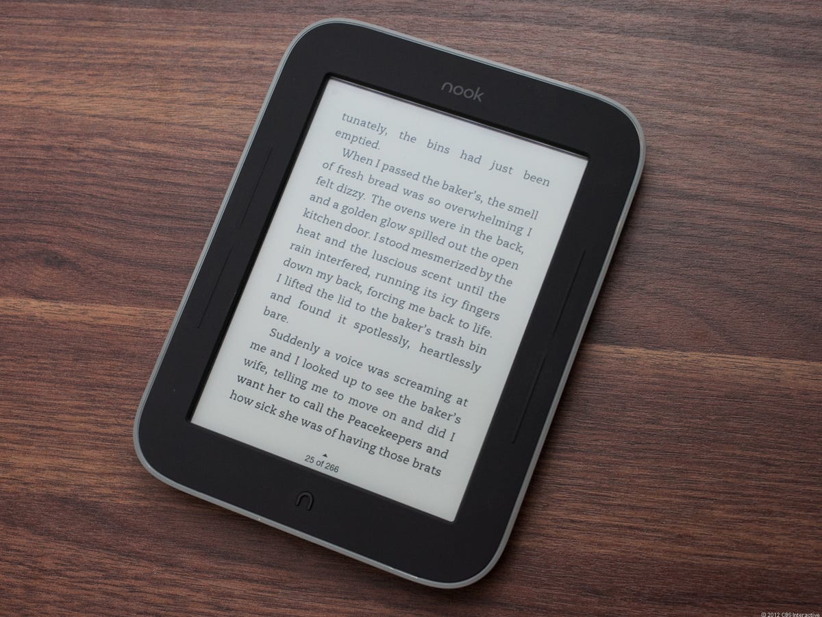 Barnes_and_Noble_Simple_Touch_Glow_Nook_35227500_07.jpg