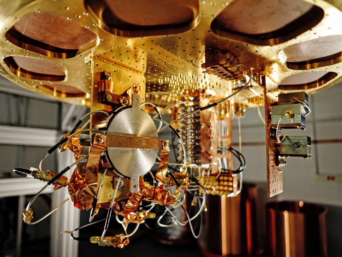 volkswagen-google-quantum-computing-2.jpg