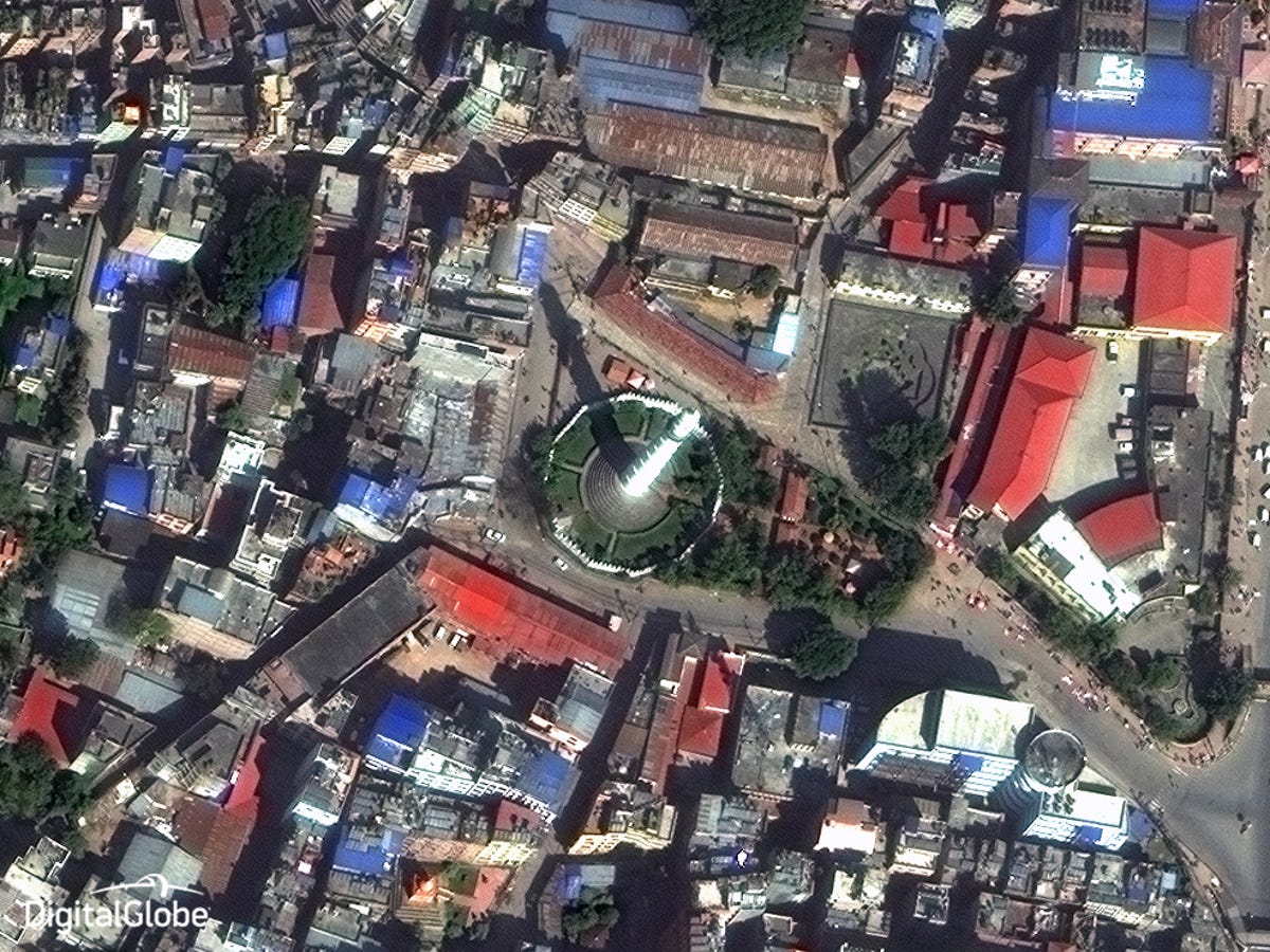 dharaharatowerkathmandunpwv325oct2014.jpg