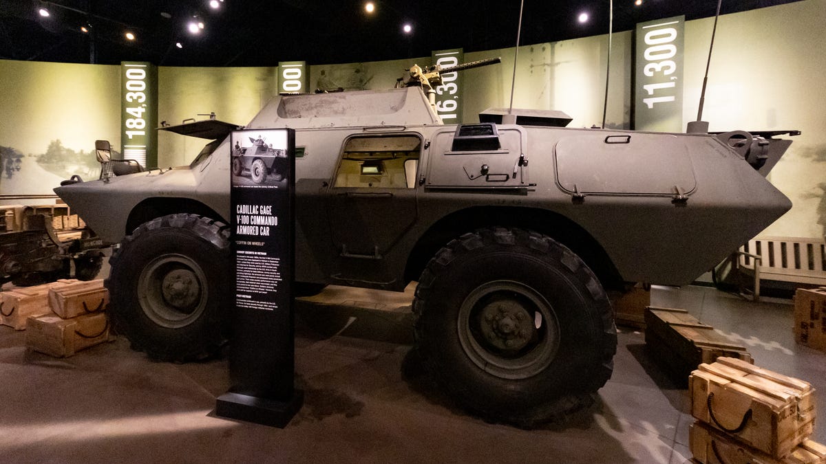 national-museum-of-military-vehicles-30-of-53