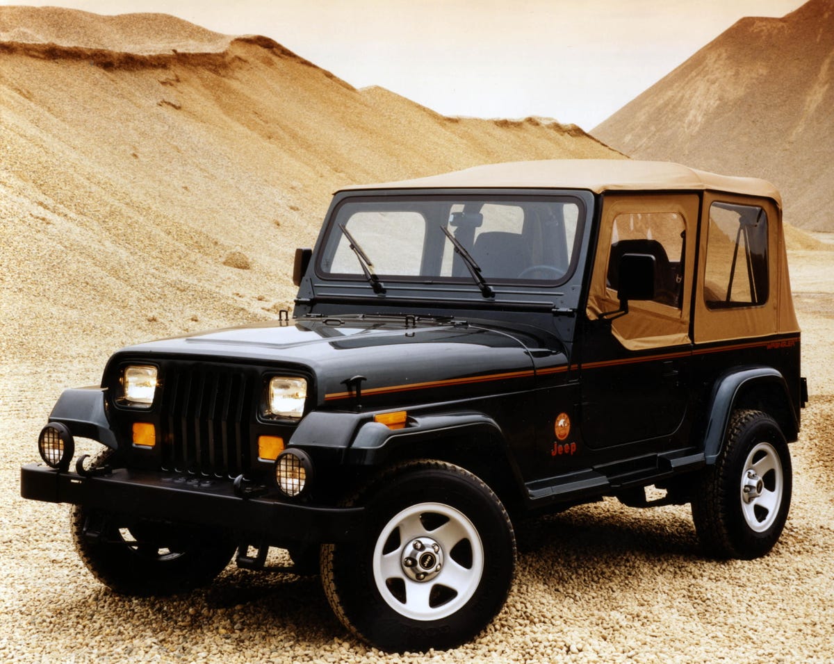 1994-jeep-wrangler-2