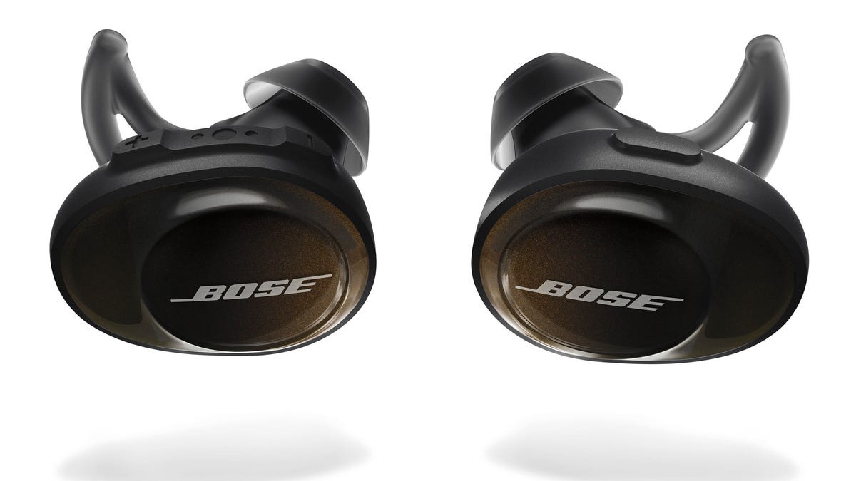 bose-soundsport-free-earphones-black