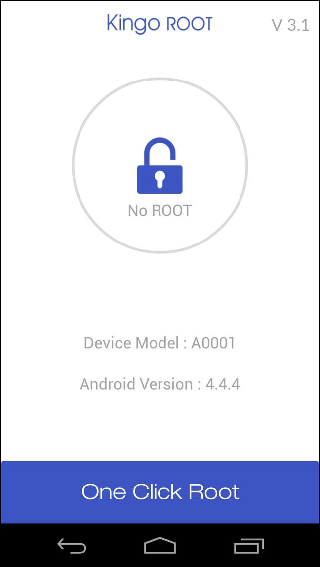 kingoroot-android-with-border.jpg