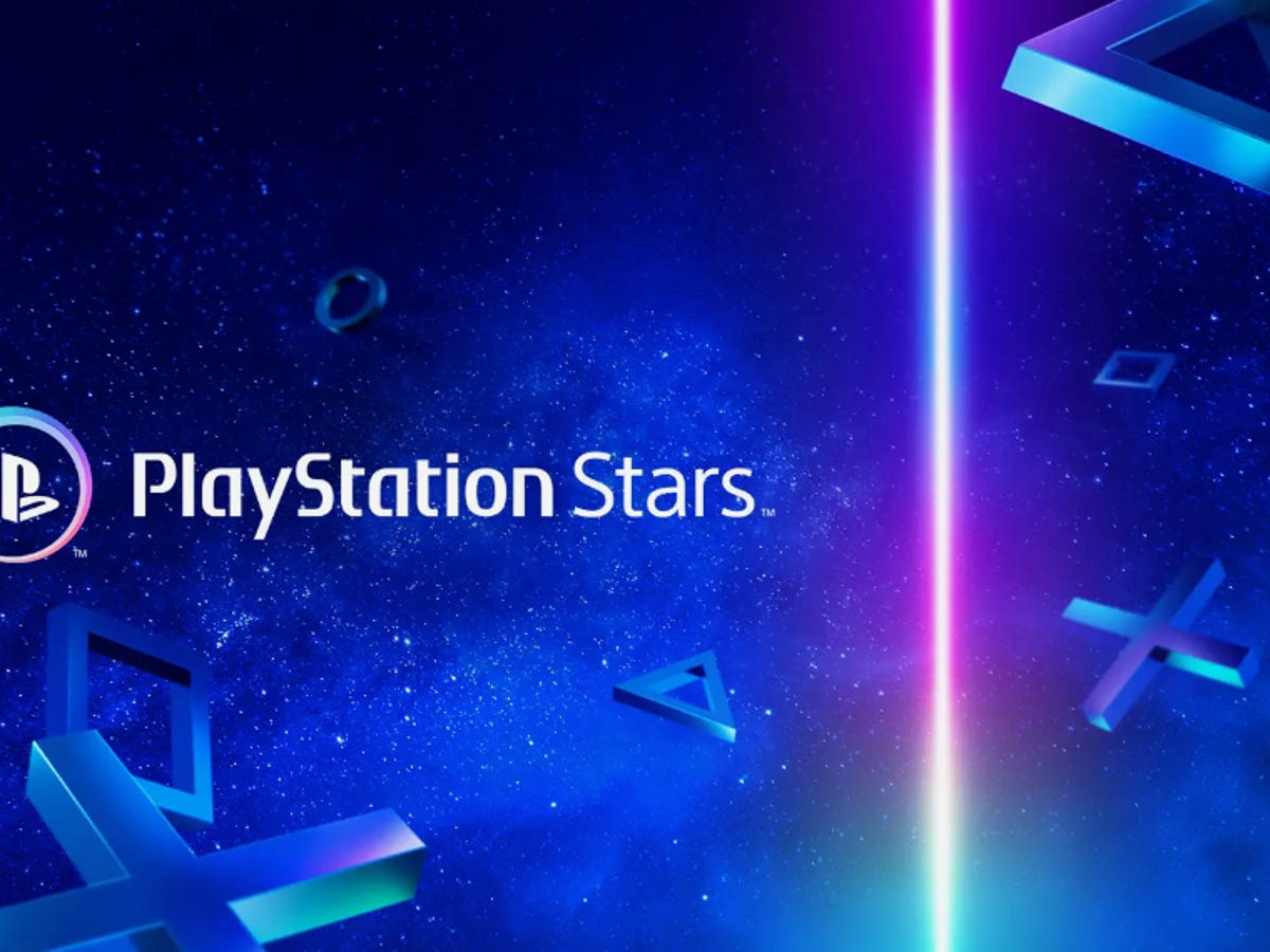 The PlayStation Stars loyalty program is now available in the US - The Verge