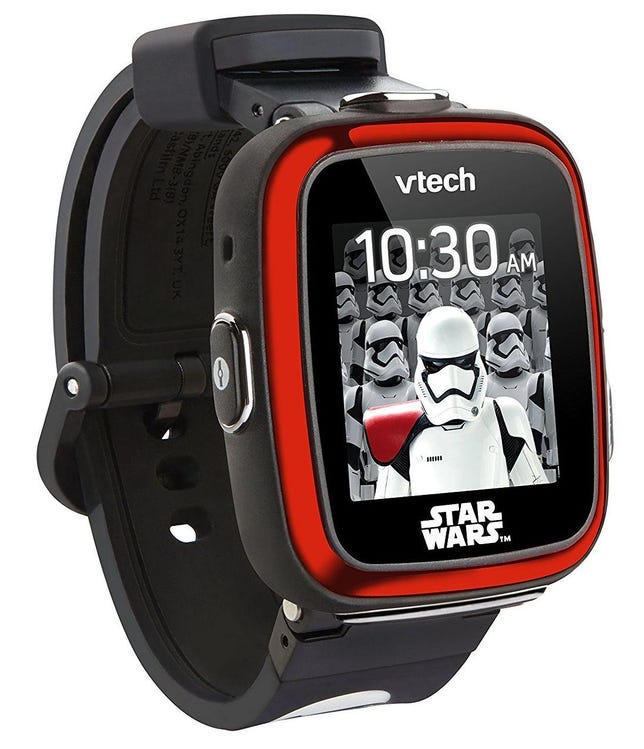 vtech-star-wars-first-order-stormtrooper-smartwatch