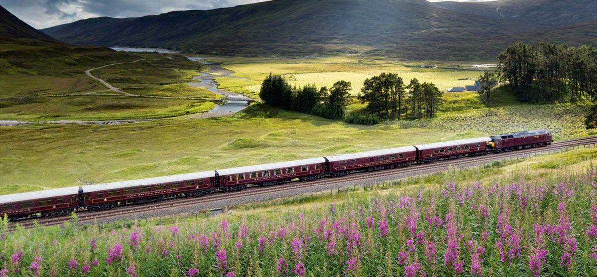 cnet-luxury-royal-scotsman-train.jpg