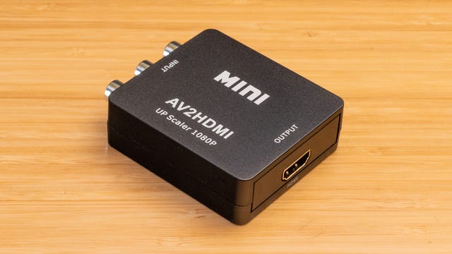 analog-rca-to-hdmi-5-of-7