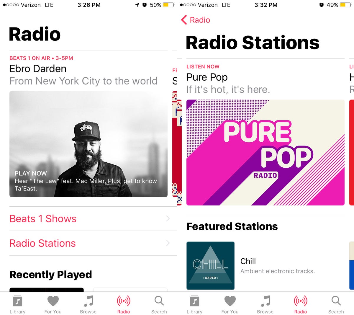 apple-music-radio-screenshot.png