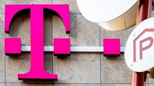 T-Mobile perks now available for Metro customers